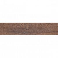 ������ ��������� ��� Tarkett Lounge Buddha 914,4�101,6�3 ��