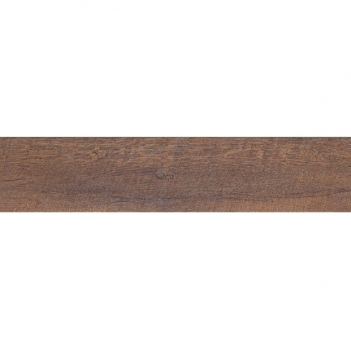 ������ ��������� ��� Tarkett Lounge Buddha 914,4�101,6�3 ��
