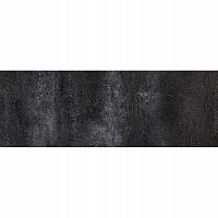 ������ ��������� Moduleo Transform 40986 Concrete