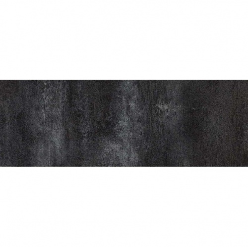 ������ ��������� Moduleo Transform 40986 Concrete