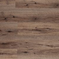 ������ �����-��������� Aquafloor Real Wood Glue AF6041