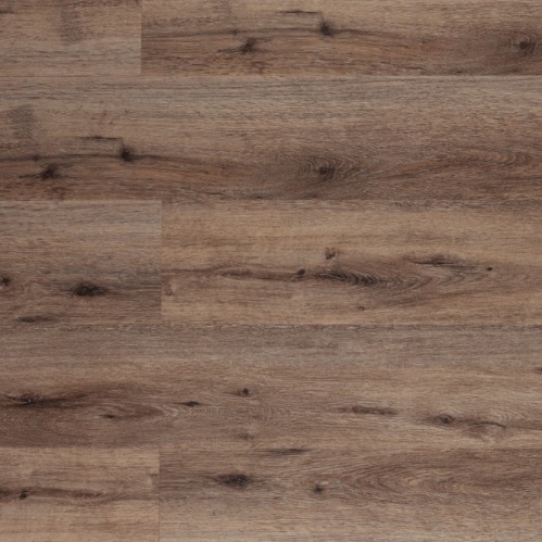 ������ �����-��������� Aquafloor Real Wood Glue AF6041