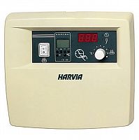 ����� ���������� ��� ����� Harvia C260-20