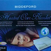 �������� ������������� Biddeford FH95E ������������