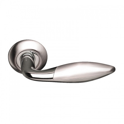 ����� ������� Archie S010 95HH ����� ������