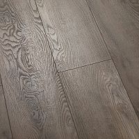 ������ ��������� ��� Vinilam XXL 10013V ��� ����� 1520�227�6,5 ��