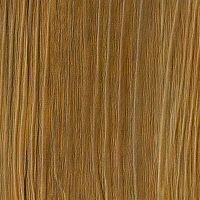 ������������� �������� �� ��� Rose Rosa 2135-32