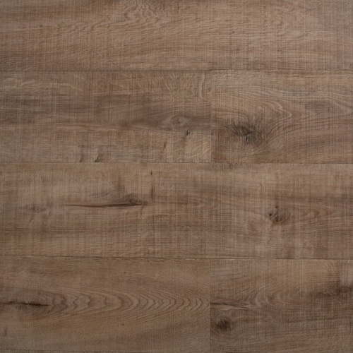 ������ ��������� ��� IVC Divino 80273 Thunder Oak � ������