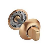 �������� �������������� Adden Bau WC 003 Gold