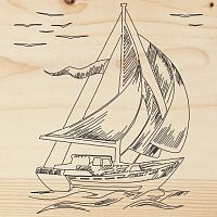 ����� ��� ��������� Rexant ������� ��������