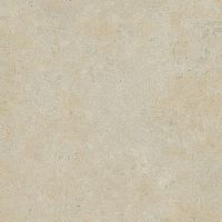 ������ �����-��������� Aquafloor Stone AF6003ST 607,2�303,1�6 ��