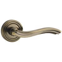 ����� ������� Punto Vento ML ABG-6