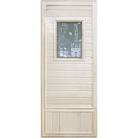 ����� ��� ���� Doorwood DW06 ������� � ������ ������� ������ �� ������� 750�1850 ��