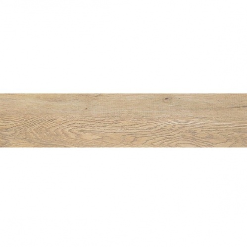 ������ ��������� ��� Tarkett Lounge Lorenzo 914,4�101,6�3 ��