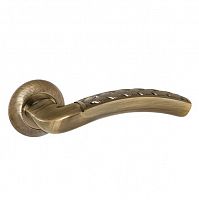 ����� ������� Punto Atlas TL ABG-6