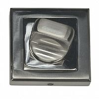 ������� �������������� Bussare WC-30 ���� �������