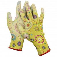 �������� ������� Grinda 11290-L �������������� �������