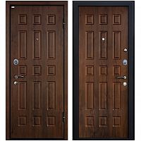 ����� ������� ������������� ������� �3 ������ 2050�860 �� ������� � ������ ��� ������� ������ ����