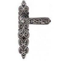 ����� ������� Archie Genesis Arabesco PS ��������� ������ �������