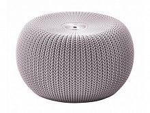 ��� Keter Cozy seat/puff �����-����������