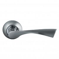 ����� ������� Palladium Swim SC