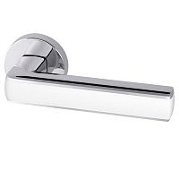 ����� ������� Armadillo Cube URB3 CP/White-14