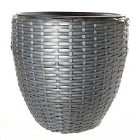 ����� Nobilis Marco Grey 40�H36 ��