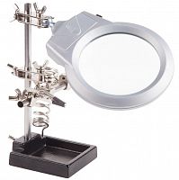 ��������� ��� ������ Rexant 12-0253 ������ ���� � ����� �2,5 � LED ����������