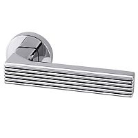 ����� ������� Armadillo Line URB6 ��-8