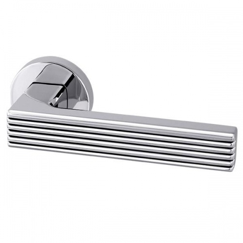 ����� ������� Armadillo Line URB6 ��-8