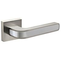 ����� ������� Fuaro Neo DM SN/CP-3