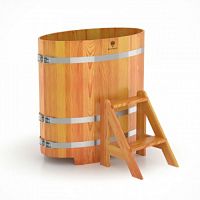 ������ Bentwood 1.31�1.31�1.0 ����������� �����������