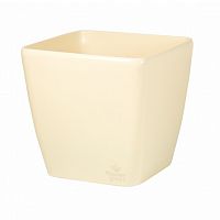 ����� (�������) Nobilis Marco Quadrato � �������� ������, 22�22�21 �� WHITE