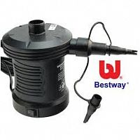 ����� ������������� Bestway Sidewinder