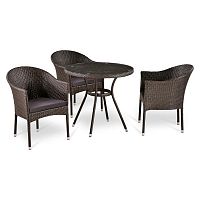 �������� ������ �����-������ T283ANT-Y350-W51-3PCS ����������