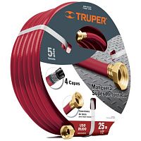 ����� ������� Truper 19793 MAN-25X1/2�