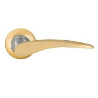 ����� ������� Palladium � Sena GP