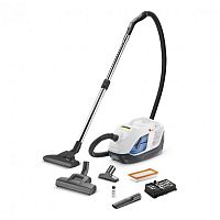 ������� � ������� �������� Karcher DS 6.000 Mediclean 1.195-202