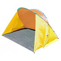 ����� GoGarden Monaco Beach 50222