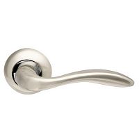 ����� ���������� Armadillo LD Selena LD19-1SN/CP-3