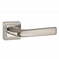 ����� ������� Punto Saturn QR SN/CP-3