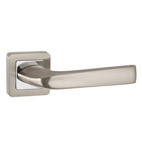 ����� ������� Punto Saturn QR SN/CP-3