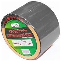 ����� ��������������� �������� Roofmaster RR40 �������