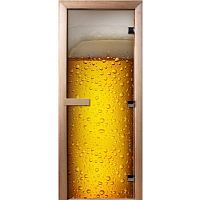 ����� ��� ����� ���������� Doorwood ���������� A014 800�2000 ��