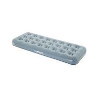������� �������� Quickbed 205480