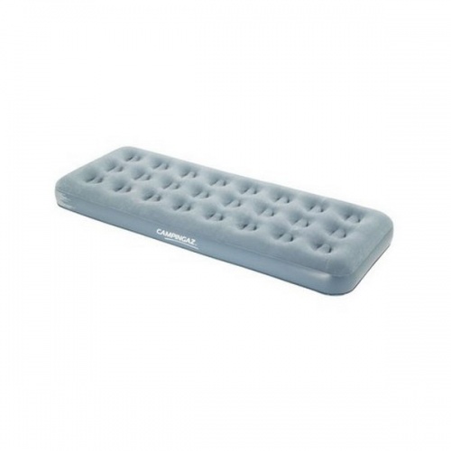 ������� �������� Quickbed 205480
