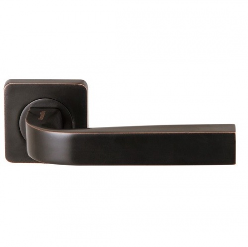 ����� ������� Armadillo Kea SQ001-21ABL-18