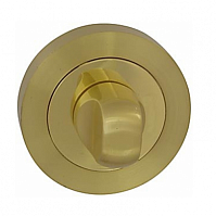 �������� �������� Punto BK STL SG/GP-4