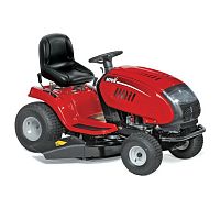 ������� ������� MTD LF 155 H