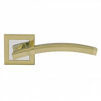 ����� ������� Palladium � Tesoro SG/GP